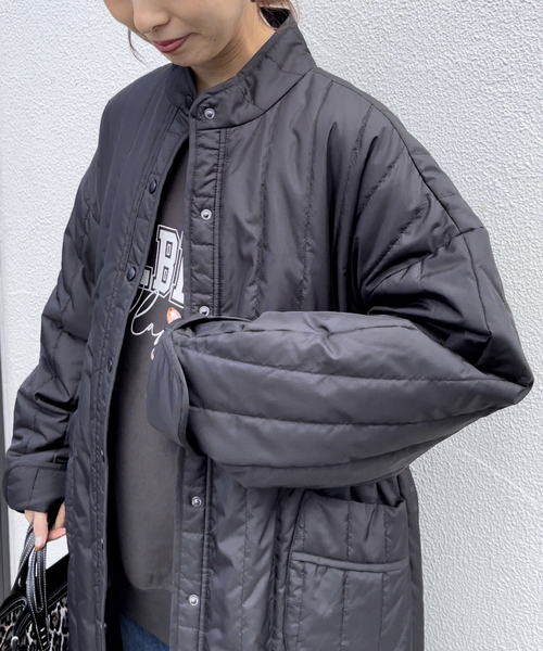 DESIGNERS REMIX（デザイナーズリミックス）の「【DESIGNERS