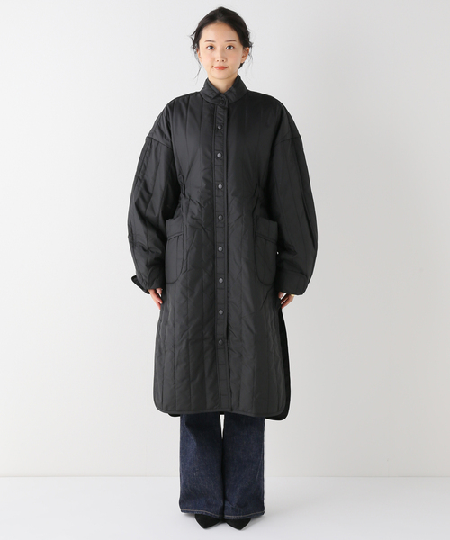 DESIGNERS REMIX コート DESIGNERS REMIX（デザイナーズリミックス）の「【DESIGNERS