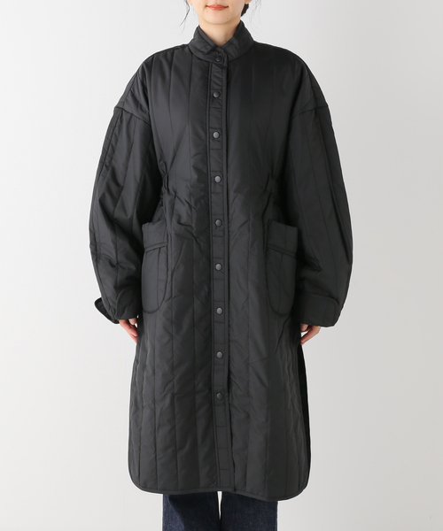 DESIGNERS REMIX コート DESIGNERS REMIX（デザイナーズリミックス）の「【DESIGNERS