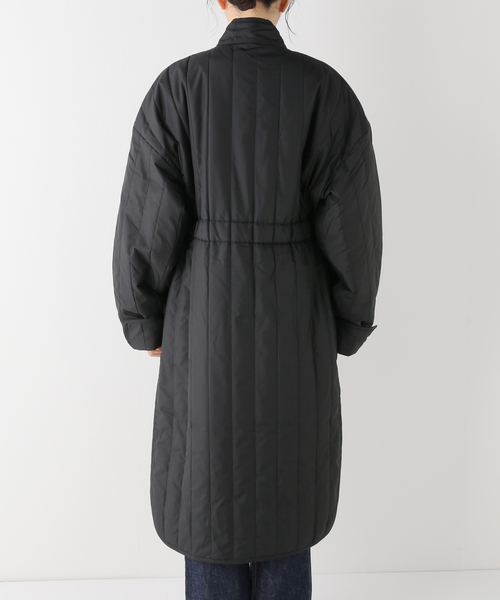 DESIGNERS REMIX（デザイナーズリミックス）の「【DESIGNERS