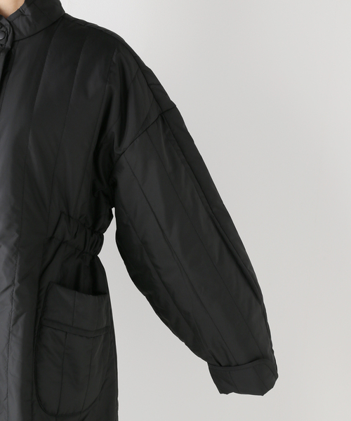 DESIGNERS REMIX コート DESIGNERS REMIX（デザイナーズリミックス）の「【DESIGNERS