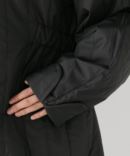 DESIGNERS REMIX（デザイナーズリミックス）の「【DESIGNERS