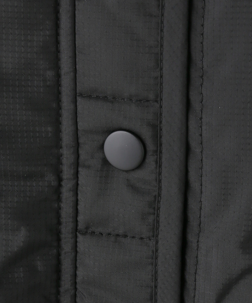 DESIGNERS REMIX コート DESIGNERS REMIX（デザイナーズリミックス）の「【DESIGNERS