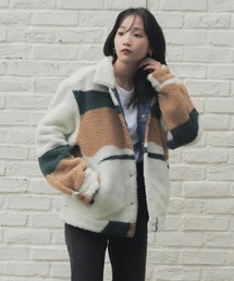 Levi's(リーバイス)|「リバーシブル」に該当するデニム Levi's(リーバイス)|「リバーシブル」に該当するデニム