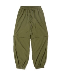 ANNA SUI（アナスイ）の「ANNA SUI Archive バギーシャカパンツ（その他パンツ）」