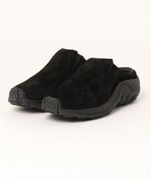 MERRELL | 【MERRELL】JUNGLE SLIDE(スリッポン)