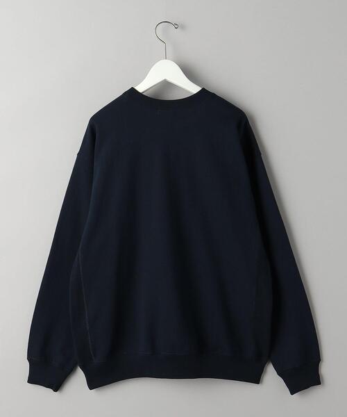 BEAUTY&YOUTH UNITED ARROWS（ビューティーアンドユース