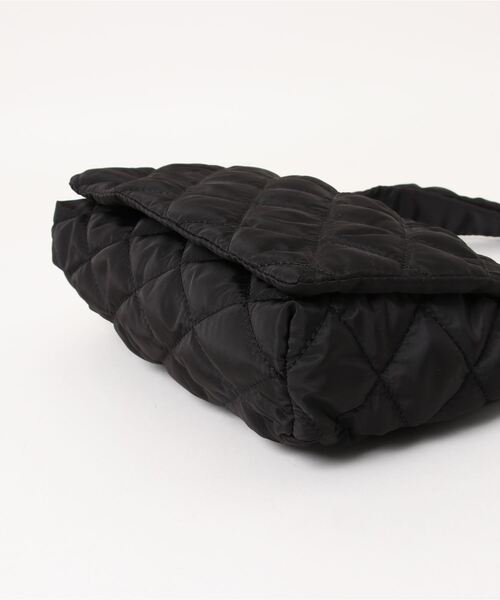 Burner(バーナー)の「【OKUOKU 0909】キルティングショルダーバッグ oku-bag-686615018518-135(ショルダーバッグ・レディース・A/B・FREE)」の8枚目の写真
