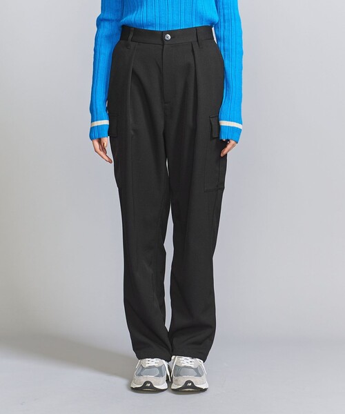 BEAUTY&YOUTH UNITED ARROWS（ビューティーアンドユースユナイテッド