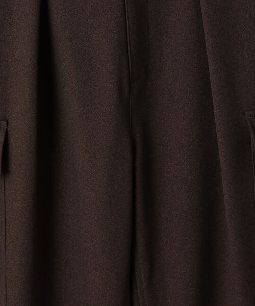 BEAUTY&YOUTH UNITED ARROWS（ビューティーアンドユース