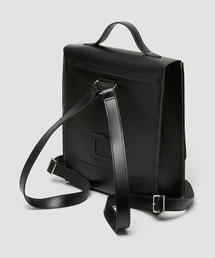 Dr. Martens（ドクターマーチン）の「Dr.Martens/ドクターマーチン