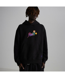 PUMA プーマ メンズ PUMA x PERKS AND MINI フーディー PUMA x P.A.M. Hoodie