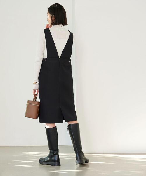 green label relaxing（グリーンレーベルリラクシング）の「レトロ