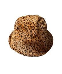 MINEDENIM（マインデニム）の「Reversible Bucket HAT（ハット