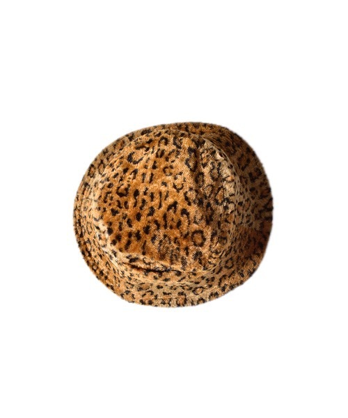 MINEDENIM（マインデニム）の「Reversible Bucket HAT（ハット