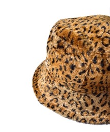 マインデニム　Bucket Hat minedenim バケットハット tkvj7qUWrAzB.jpg?width=768