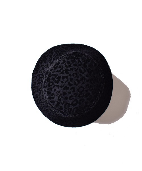 MINEDENIM（マインデニム）の「Reversible Bucket HAT（ハット