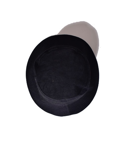 MINEDENIM（マインデニム）の「Reversible Bucket HAT（ハット