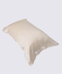 Foo Tokyo（フートーキョー）の「シルクピローケース（クッション/クッションカバー）」