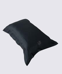 Foo Tokyo｜フートーキョーの通販 - ZOZOTOWN