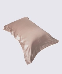 Foo Tokyo（フートーキョー）の「シルクピローケース（クッション/クッションカバー）」