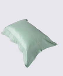 Foo Tokyo（フートーキョー）の「シルクピローケース（クッション/クッションカバー）」