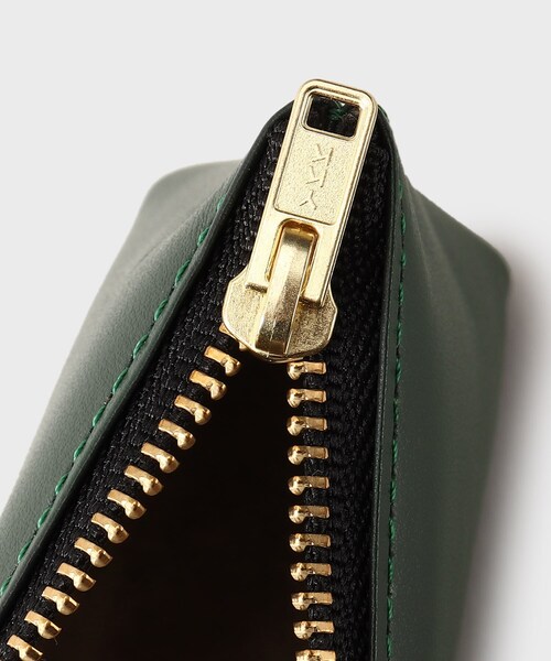 レザーペンケース（ステーショナリー）｜TAKEO KIKUCHI（タケオキクチ）