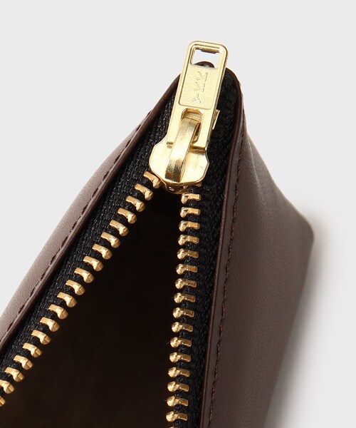 レザーペンケース（ステーショナリー）｜TAKEO KIKUCHI（タケオキクチ）