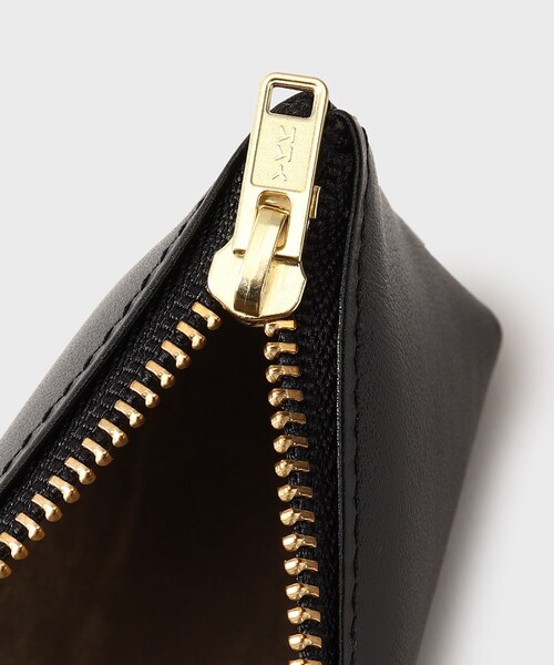 レザーペンケース（ステーショナリー）｜TAKEO KIKUCHI（タケオキクチ）