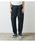 Habie�i�n�r�[�j�́u1-Tuck Easy Denim Pants�i�f�j���p���c�j�v�b�C���f�B�S�u���[