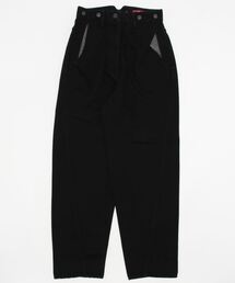 Vivienne Westwood（ヴィヴィアンウエストウッド）の「ｵｰｶﾞﾆｯｸ