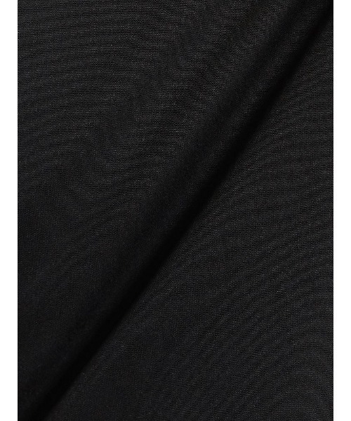 Perfect Suit FActory(パーフェクトスーツファクトリー)の「SPALDING リバーシブルベスト ネイビー/ブラック(ベスト・メンズ・ブラック/ネイビー・L/M/LL)」の6枚目の写真