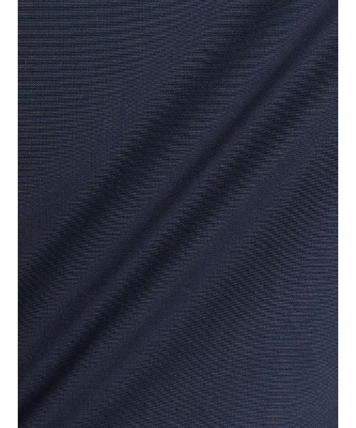 Perfect Suit FActory(パーフェクトスーツファクトリー)の「SPALDING リバーシブルベスト ネイビー/ブラック(ベスト・メンズ・ブラック/ネイビー・L/M/LL)」の16枚目の写真
