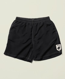 STUSSY/ステューシー SURFMAN WATER SHORT ショーツ