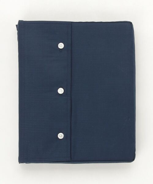 セール】オーガニック コットン Lovan ジャカード フラットシーツ