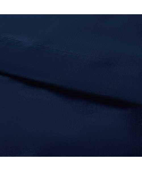 【新品未使用】ラルフローレン モンデュークフラット ジャガードシーツ TWIN 新品未使用】ラルフローレン モンデュークフラット ジャガードシーツ