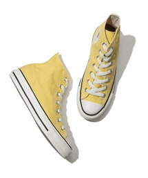 CONVERSE ALL STAR | 【WEB限定】【CONVERSE】 ALLSTAR (R) HI(スニーカー)