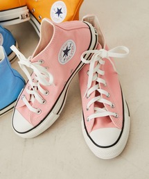 【WEB限定】【CONVERSE】 ALLSTAR (R) HI