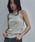 feepur�i�t�F�s���[���j�́u�J�b�v�t���A���X���^���N�i�^���N�g�b�v�j�v�b�I�[�g�~�[��