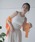 feepur�i�t�F�s���[���j�́u�J�b�v�t���A���X���^���N�i�^���N�g�b�v�j�v�b�z���C�g
