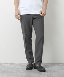 NOLLEY'S goodman | ブッチャーイージーパンツ(その他パンツ)