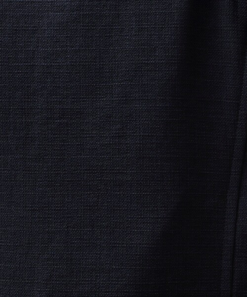 NOLLEY'S goodman（ノーリーズグッドマン）の「《セットアップ対応》ブッチャー イージーパンツ（その他パンツ・メンズ・ベージュ/グレー/ネイビー・L/M/S/XL）」の7枚目の写真