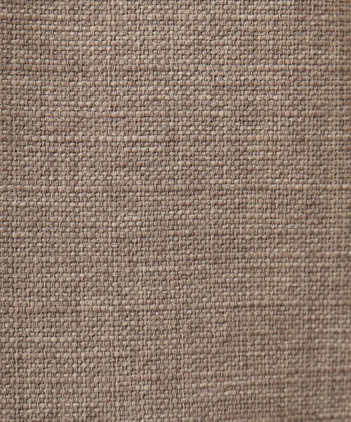 NOLLEY'S goodman（ノーリーズグッドマン）の「《セットアップ対応》ブッチャー イージーパンツ（その他パンツ・メンズ・ベージュ/グレー/ネイビー・L/M/S/XL）」の17枚目の写真