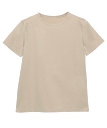スリムフィットTシャツ