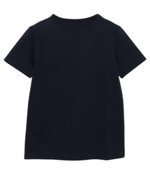 スリムフィットTシャツ