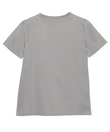 スリムフィットTシャツ