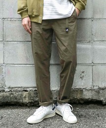Gramicci | 『別注』GRAMICCI　STRETCH WEATHER PANTS(その他パンツ)