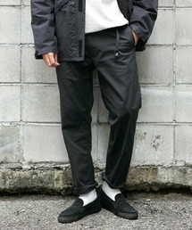 Gramicci | 『別注』GRAMICCI　STRETCH WEATHER PANTS(その他パンツ)
