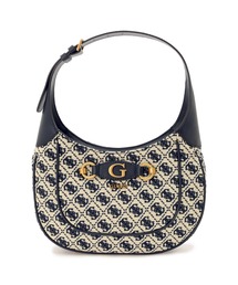 Guess | IZZY Hobo(ハンドバッグ)