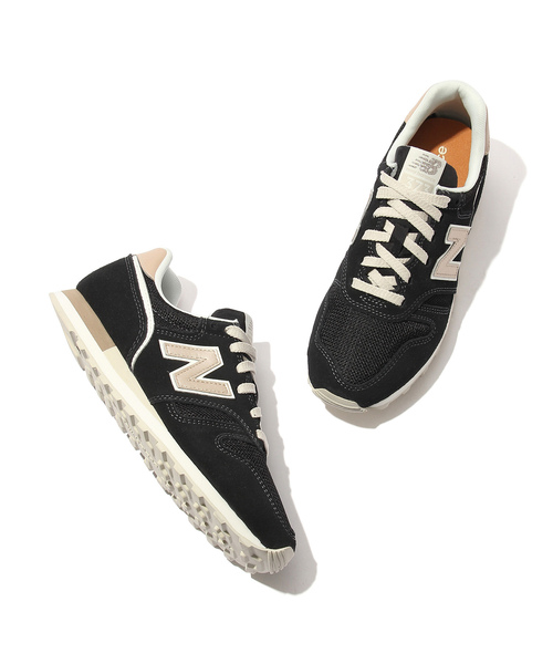 NEW BALANCE（ニューバランス）の「【New Balance